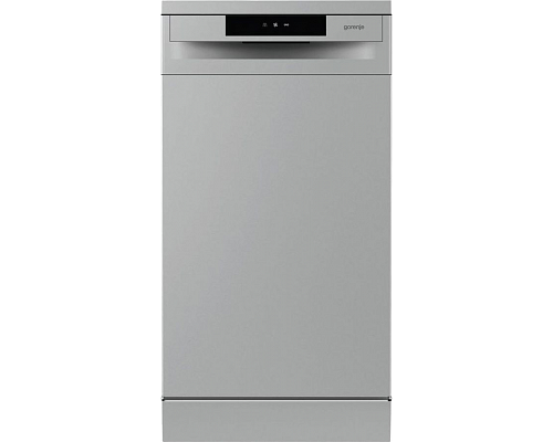 Посудомоечная машина Gorenje GS520E15S GOR