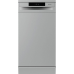 Посудомоечная машина Gorenje GS520E15S GOR