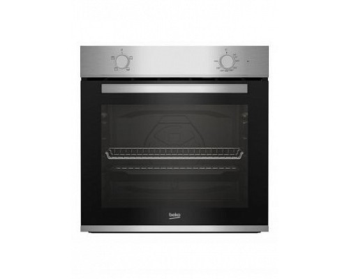 Духовой шкаф BEKO BBIC12000XD