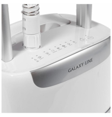 Отпариватель Galaxy LINE GL 6208