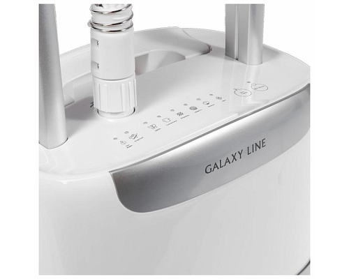 Отпариватель Galaxy LINE GL 6208