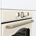 Духовой шкаф GORENJE BOS67371CLI