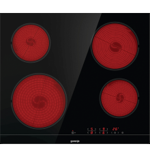 Варочная поверхность Gorenje CT41SC