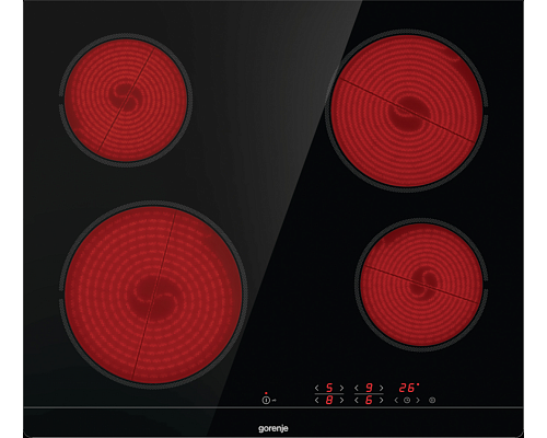 Варочная поверхность Gorenje CT41SC