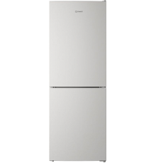 Холодильник Indesit ITR4160W