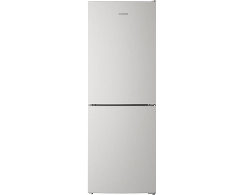 Холодильник Indesit ITR4160W