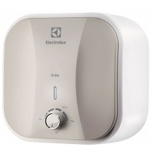 Водонагреватель Electrolux EWH 10 Q-bic O