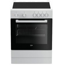 Плита BEKO FFSS 67000 W