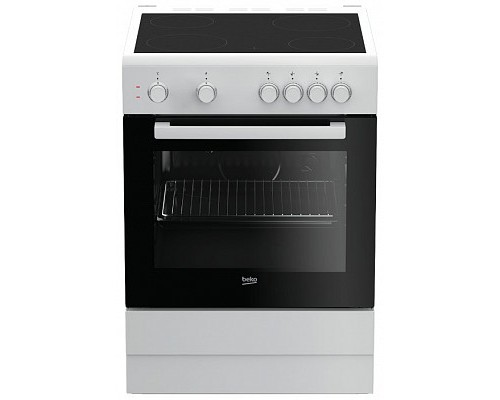 Плита BEKO FFSS 67000 W