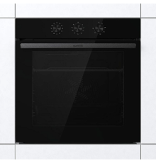 Духовой шкаф Gorenje BO6725E02BG