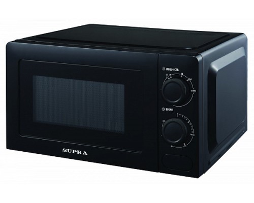 Микроволновая печь SUPRA 20MB20