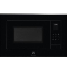 Встраиваемая микроволновая печь Electrolux LMS 4253TMX