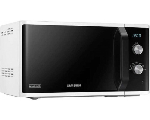 Микроволновая печь SAMSUNG MS23K3614AW (белый)