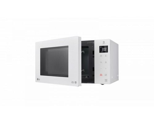 Микроволновая печь LG MW-23R35 GIH