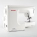 Швейная машина Janome 7524 A