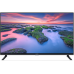 Телевизор XIAOMI MI TV A2 HD L32M7-EARU (Ch)