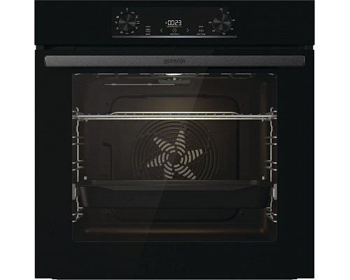 Духовой шкаф Gorenje BO6735E05B