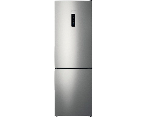 Холодильник Indesit ITR5180S