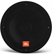 Колонки автомобильные JBL STAGE2 624