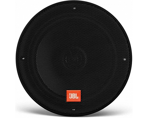 Колонки автомобильные JBL STAGE2 624