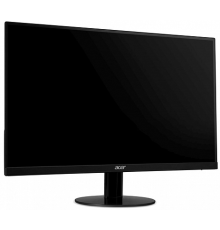 Монитор ACER 22" SA220QABI BLACK UM.WS0EE.A01