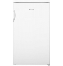 Холодильник Gorenje RB491PW белый