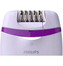 Эпилятор Philips BRE 275/00