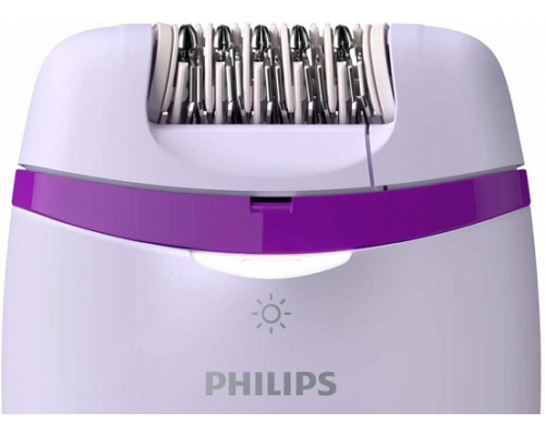 Эпилятор Philips BRE 275/00