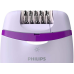 Эпилятор Philips BRE 275/00