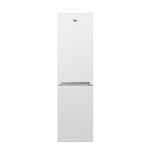 Холодильник BEKO RCNK 335K00 W