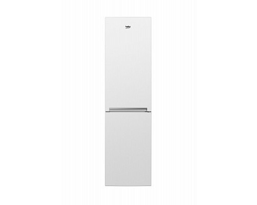 Холодильник BEKO RCNK 335K00 W