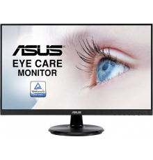 Монитор ASUS VA24DQ