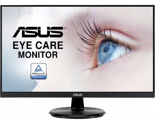 Монитор ASUS VA24DQ