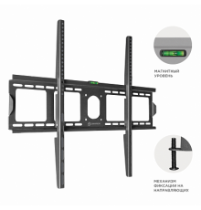 Кронштейн ONKRON UF4, черный