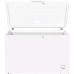 Морозильный ларь Gorenje FH401CW, белый