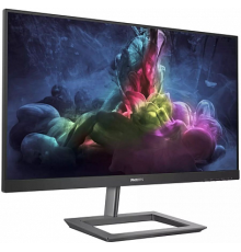 Монитор PHILIPS 27" VA 272E1GAJ