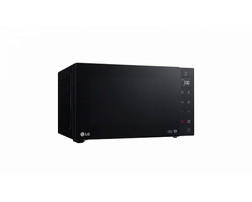 Микроволновая печь LG MS-2535 GIS