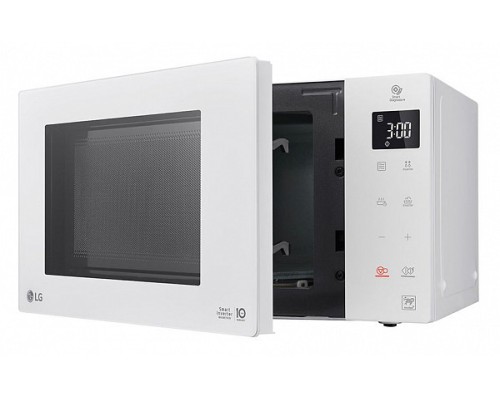 Микроволновая печь LG MW-23R35 GIH