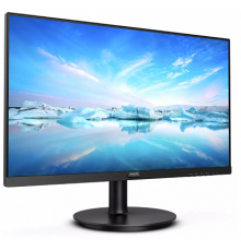 Монитор PHILIPS 27" VA 271V8LA