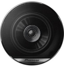 Колонки автомобильные Pioneer TS-G1010F