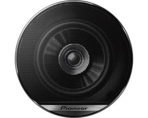 Колонки автомобильные Pioneer TS-G1010F