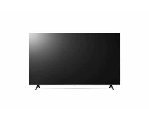 Телевизор LG 50UQ80006LB