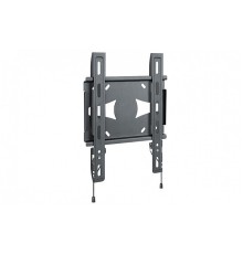 Кронштейн Holder LCDS-5045, металлик