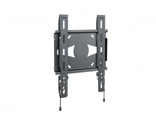 Кронштейн Holder LCDS-5045, металлик