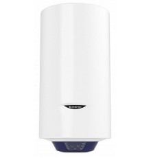 Водонагреватель ARISTON BLU1 ECO ABS PW 65 V SLIM