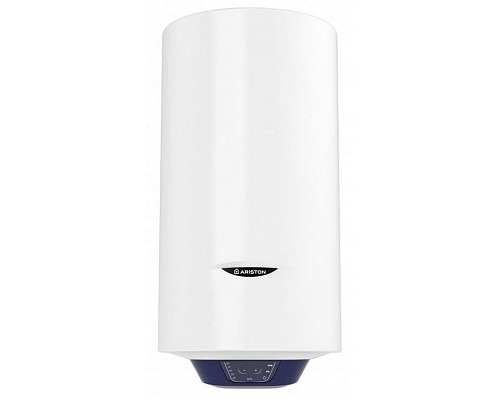 Водонагреватель ARISTON BLU1 ECO ABS PW 65 V SLIM