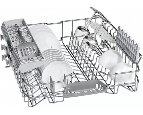 Посудомоечная машина BOSCH SMS 44DW01T