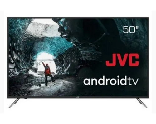 Телевизор JVC LT-50M797