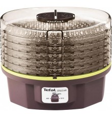 Сушилка для овощей и фруктов Tefal DF1008