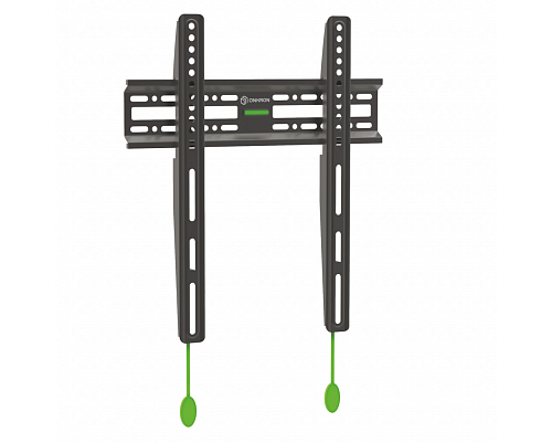 Кронштейн ONKRON FM2 черный